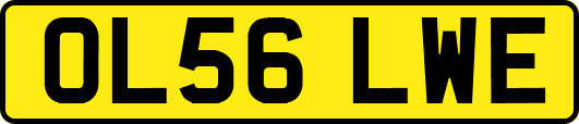OL56LWE