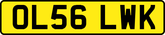 OL56LWK