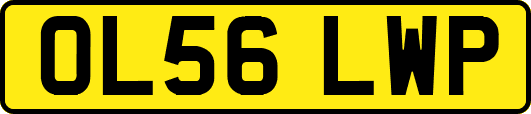OL56LWP