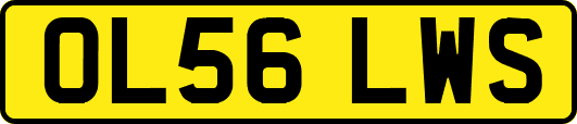 OL56LWS