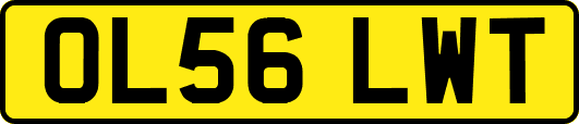 OL56LWT