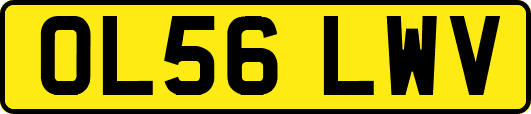 OL56LWV
