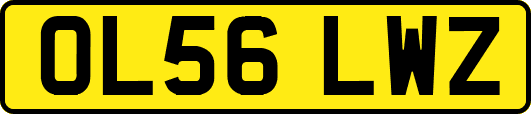 OL56LWZ