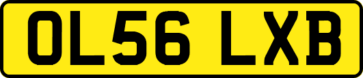 OL56LXB