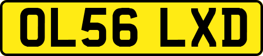 OL56LXD