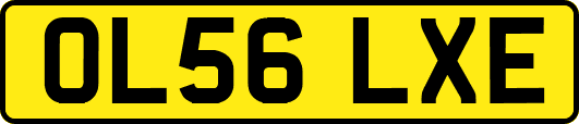 OL56LXE