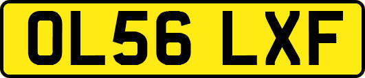 OL56LXF
