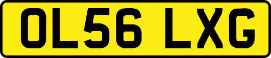 OL56LXG