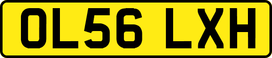 OL56LXH