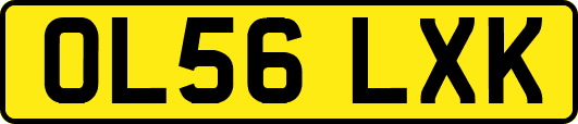 OL56LXK