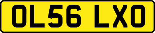 OL56LXO