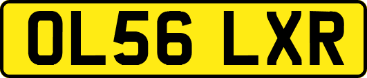 OL56LXR