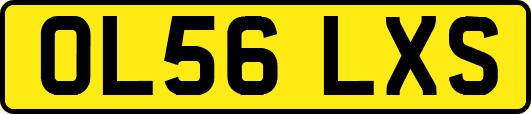 OL56LXS