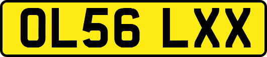OL56LXX