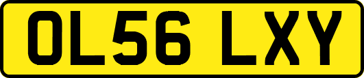 OL56LXY