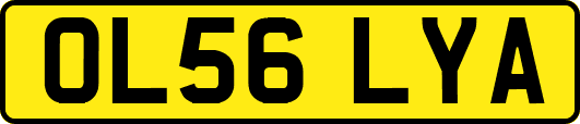 OL56LYA
