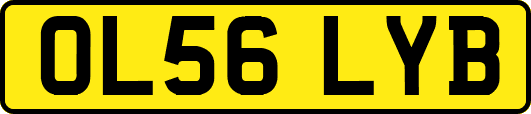 OL56LYB