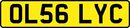 OL56LYC