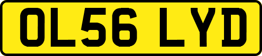 OL56LYD
