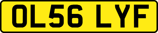 OL56LYF