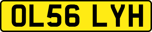 OL56LYH