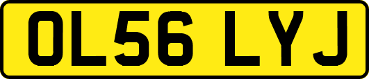 OL56LYJ