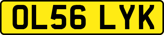 OL56LYK