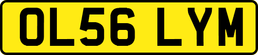 OL56LYM