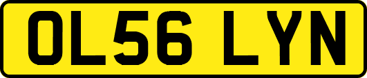 OL56LYN