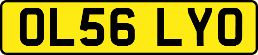 OL56LYO