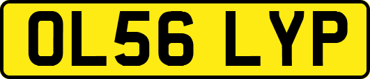 OL56LYP