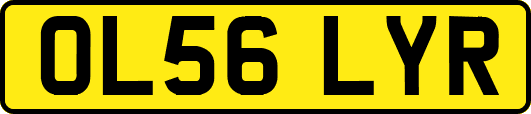 OL56LYR