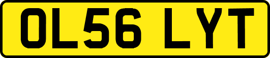 OL56LYT