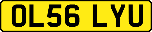 OL56LYU