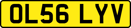 OL56LYV