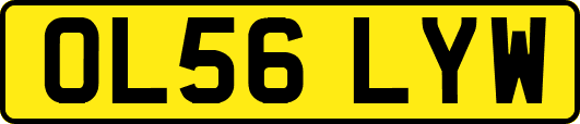 OL56LYW