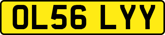 OL56LYY