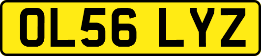 OL56LYZ