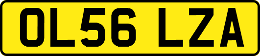 OL56LZA