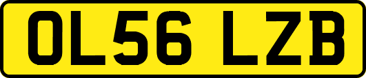 OL56LZB