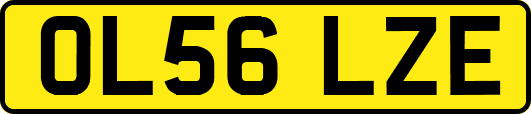 OL56LZE