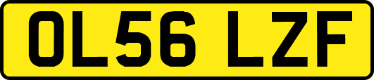 OL56LZF