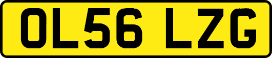 OL56LZG