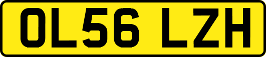 OL56LZH