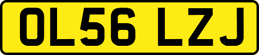 OL56LZJ