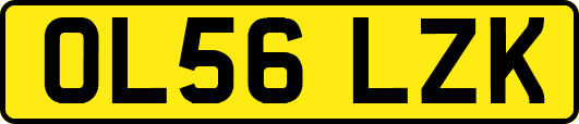 OL56LZK