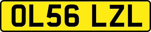 OL56LZL