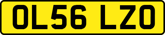 OL56LZO