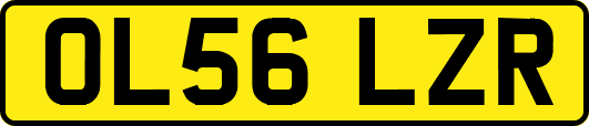 OL56LZR
