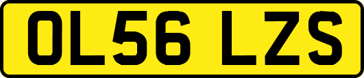 OL56LZS